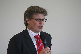 Jaap Winter